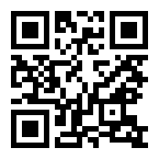 qr Code Url