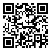 qr Code Url