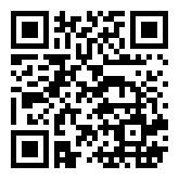 qr Code Url