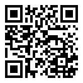qr Code Url